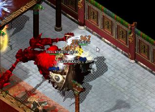 如何获得更多进入焰火屠魔的机会