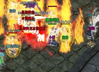 《杜都传奇》超级祈祷集的功能是如此强大