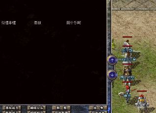 1.76金币复古游戏活动的奖励是多少