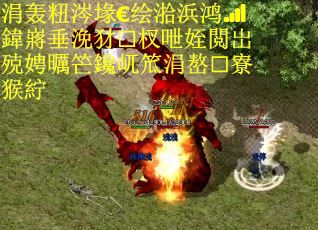 涓轰粈涔堟€绘湁浜鸿鍏嶈垂浼犲杈呭姪閲岀殑娉曞笀鑱屼笟涓嶅寮猴紵